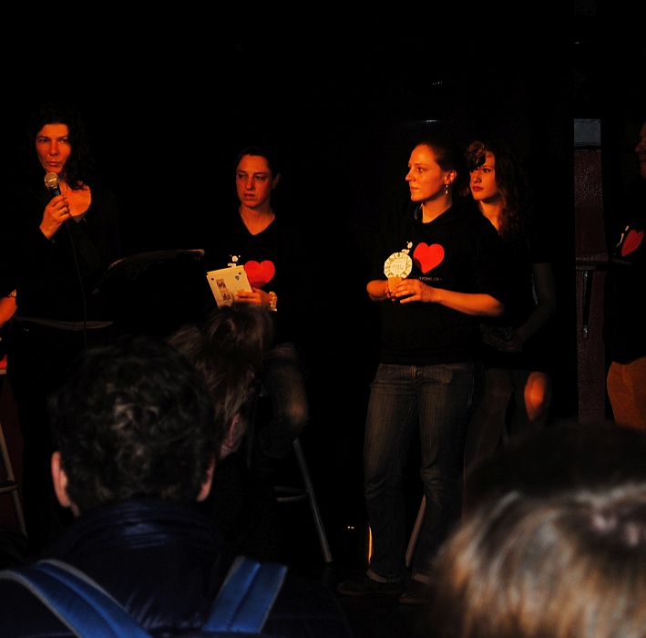 Winterkiosk1212 (80)